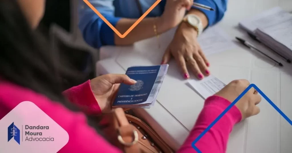 Indenizações Trabalhistas