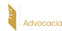 Dandara Moura Advocacia