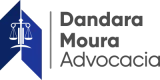 Dandara Moura Advocacia